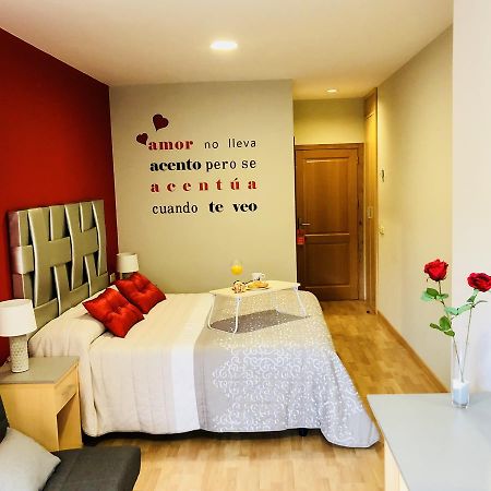 Hotel Vinas 17 تيرويل المظهر الخارجي الصورة