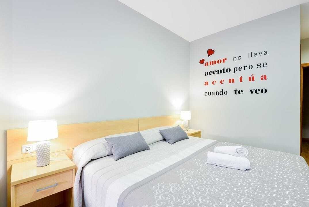 Hotel Vinas 17 تيرويل المظهر الخارجي الصورة